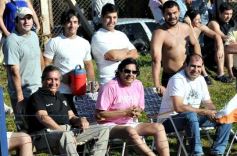 Foto de la galería: Final:Lomas 15-Capri 17- Campeón