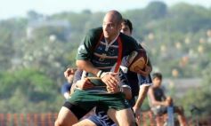 Foto de la galería: Final:Lomas 15-Capri 17- Campeón