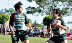 Foto de la galería: Final:Lomas 15-Capri 17- Campeón