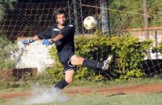 Foto de la galería: El Brete 0-Crucero 1