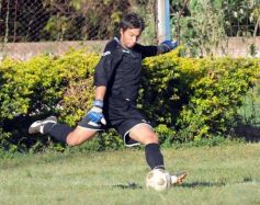 Foto de la galería: El Brete 0-Crucero 1