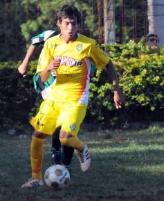 Foto de la galería: El Brete 0-Crucero 1