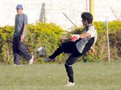 Foto de la galería: El Brete 0-Crucero 1