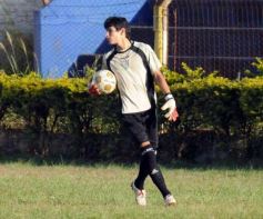 Foto de la galería: El Brete 0-Crucero 1