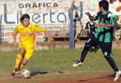 Foto de la galería: El Brete 0-Crucero 1