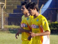 Foto de la galería: El Brete 0-Crucero 1