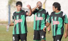 Foto de la galería: El Brete 0-Crucero 1