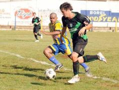 Foto de la galería: Mitre 1 - El Brete 1 -