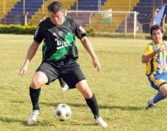 Foto de la galería: Mitre 1 - El Brete 1 -