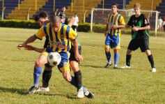 Foto de la galería: Mitre 1 - El Brete 1 -