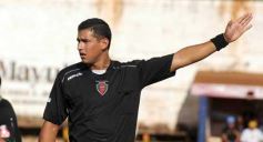 Foto de la galería: Mitre 1 - El Brete 1 -