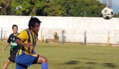 Foto de la galería: Mitre 1 - El Brete 1 -