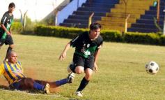 Foto de la galería: Mitre 1 - El Brete 1 -