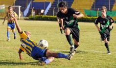 Foto de la galería: Mitre 1 - El Brete 1 -