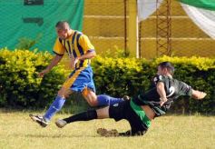 Foto de la galería: Mitre 1 - El Brete 1 -