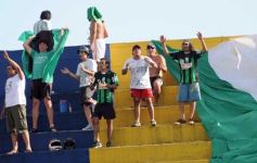 Foto de la galería: Mitre 1 - El Brete 1 -