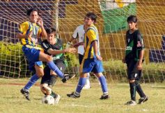 Foto de la galería: Mitre 1 - El Brete 1 -