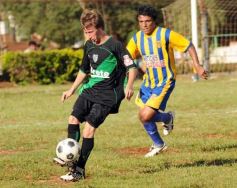 Foto de la galería: Mitre 1 - El Brete 1 -