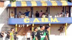 Foto de la galería: Mitre 1 - El Brete 1 -