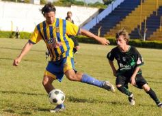 Foto de la galería: Mitre 1 - El Brete 1 -