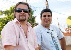 Foto de la galería: Mitre 1 - El Brete 1 -