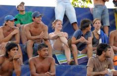 Foto de la galería: Mitre 1 - El Brete 1 -