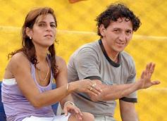 Foto de la galería: Mitre 1 - El Brete 1 -