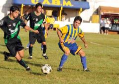 Foto de la galería: Mitre 1 - El Brete 1 -