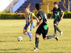 Foto de la galería: Mitre 1 - El Brete 1 -