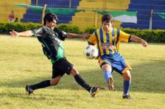 Foto de la galería: Mitre 1 - El Brete 1 -