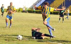 Foto de la galería: Mitre 1 - El Brete 1 -