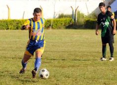 Foto de la galería: Mitre 1 - El Brete 1 -