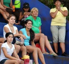 Foto de la galería: Mitre 1 - El Brete 1 -