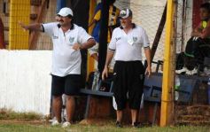 Foto de la galería: Mitre 1 - El Brete 1 -