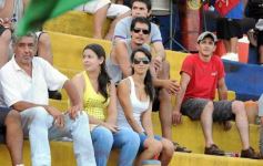 Foto de la galería: Mitre 1 - El Brete 1 -