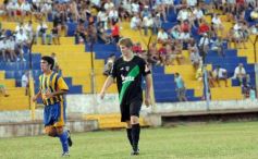Foto de la galería: Mitre 1 - El Brete 1 -
