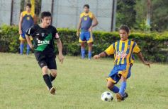 Foto de la galería: Mitre 1 - El Brete 1 -