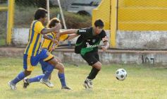 Foto de la galería: Mitre 1 - El Brete 1 -