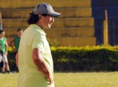 Foto de la galería: Mitre 1 - El Brete 1 -