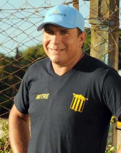 Foto de la galería: Mitre 1 - El Brete 1 -