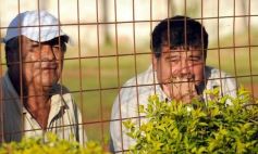 Foto de la galería: Mitre 1 - El Brete 1 -