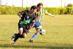 Foto de la galería: Mitre 1 - El Brete 1 -