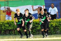 Foto de la galería: Mitre 1 - El Brete 1 -