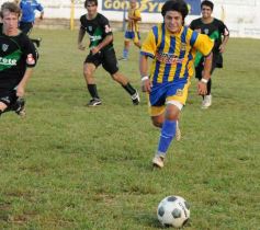 Foto de la galería: Mitre 1 - El Brete 1 -