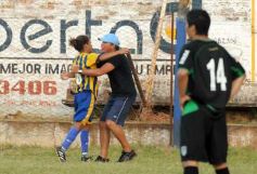 Foto de la galería: Mitre 1 - El Brete 1 -