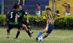 Foto de la galería: Mitre 1 - El Brete 1 -