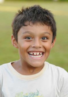 Foto de la galería: Mitre 1 - El Brete 1 -