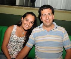 Foto de la galería: Sabado en Costanera