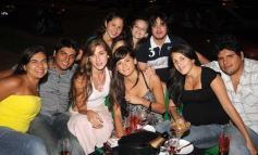 Foto de la galería: Sabado en Costanera