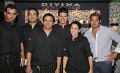 Foto de la galería: Sabado en Costanera